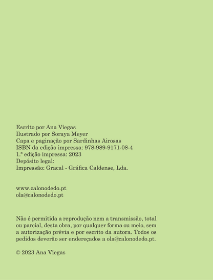 Mi ritual de abundancia | Libro 10 | Colección de educación financiera para niños y jóvenes
