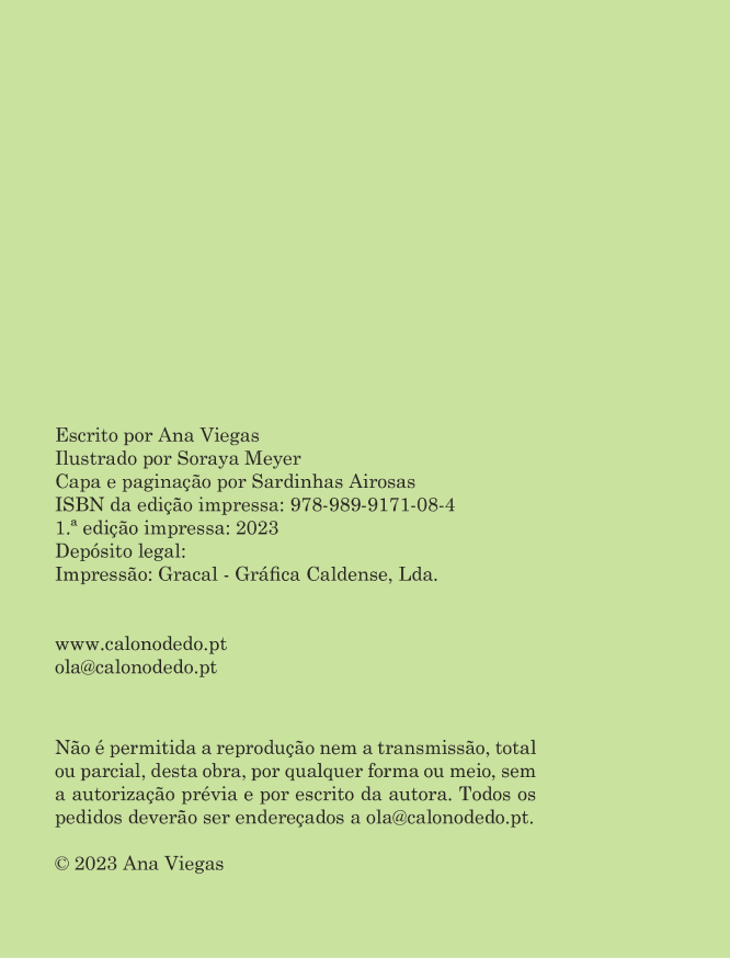 Mi ritual de abundancia | Libro 10 | Colección de educación financiera para niños y jóvenes