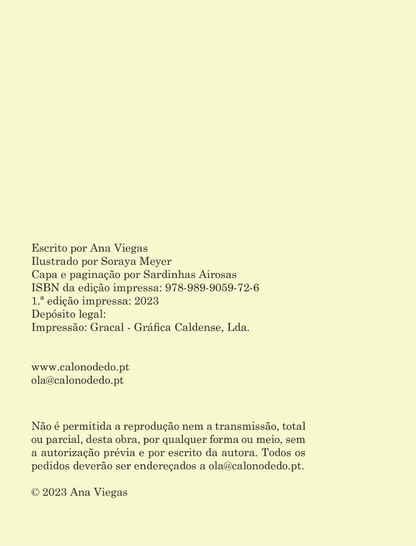 Tengo una mentalidad de abundancia | Libro 1 | Colección de educación financiera para niños y jóvenes