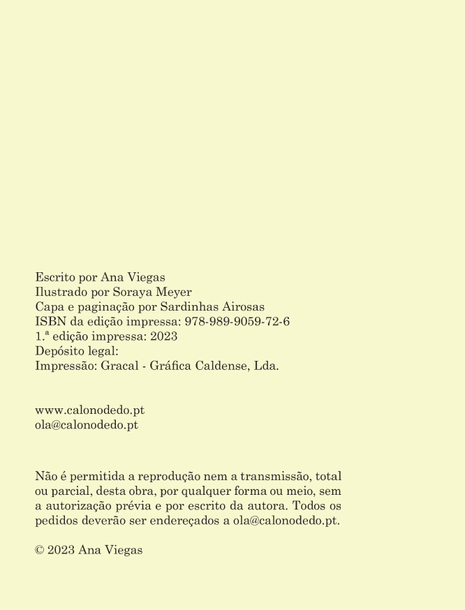 Tengo una mentalidad de abundancia | Libro 1 | Colección de educación financiera para niños y jóvenes