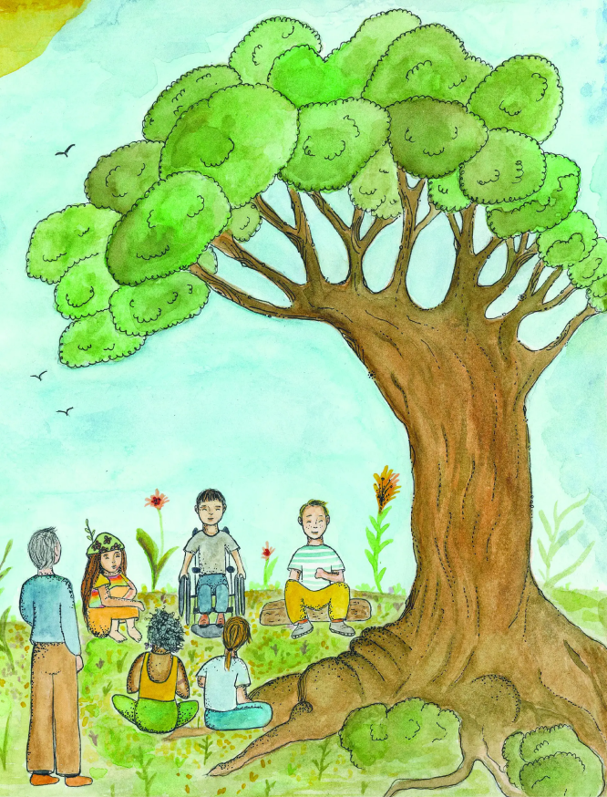 Yo sé qué es el dinero | Libro 2 | Colección de educación financiera para niños y jóvenes