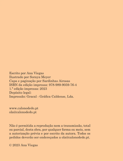Yo sé qué es el dinero | Libro 2 | Colección de educación financiera para niños y jóvenes