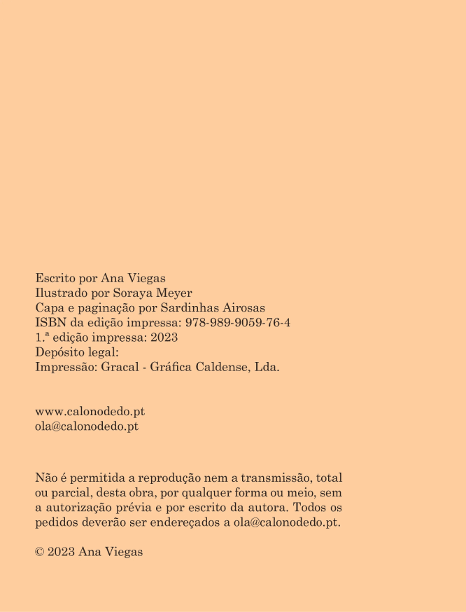 Yo sé qué es el dinero | Libro 2 | Colección de educación financiera para niños y jóvenes