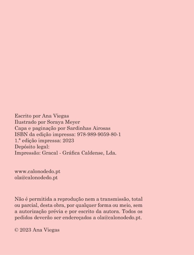 Eu sei gerir dinheiro | Livro 3 | Coleção de literacia financeira para crianças e jovens