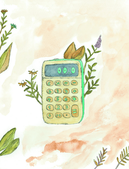 Eu sei gerir dinheiro | Livro 3 | Coleção de literacia financeira para crianças e jovens