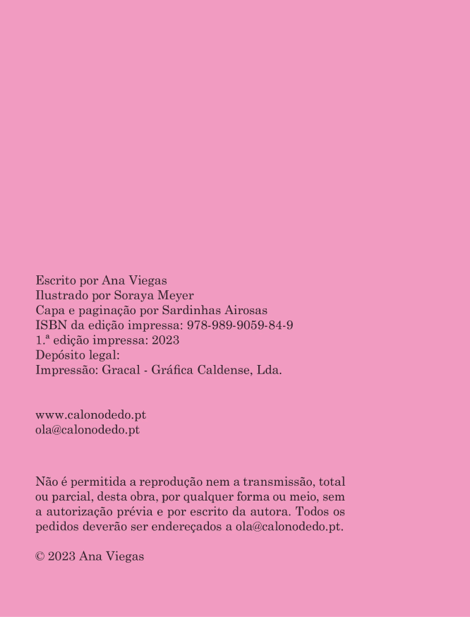 Eu sei ganhar dinheiro | Livro 4 | Coleção de literacia financeira para crianças e jovens