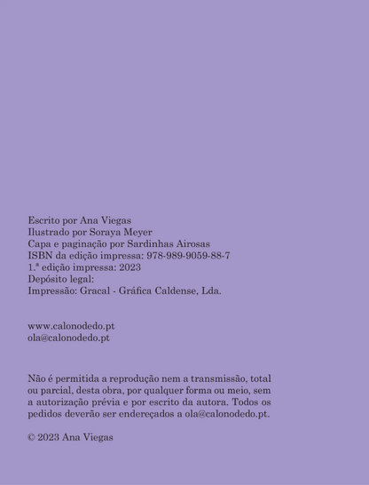 Yo sé ahorrar dinero | Libro 5 | Colección de educación financiera para niños y jóvenes