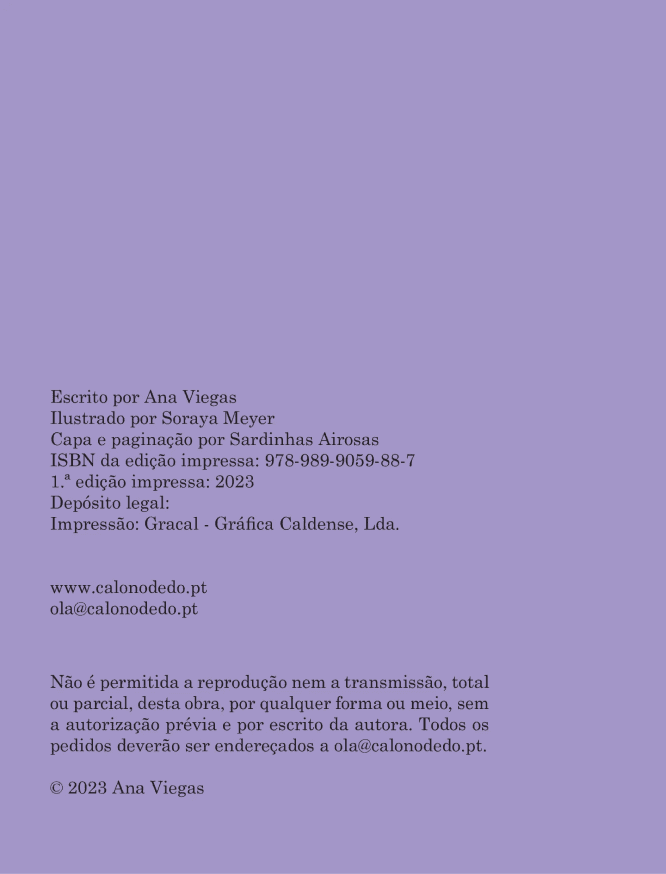 Eu sei poupar dinheiro | Livro 5 | Coleção de literacia financeira para crianças e jovens