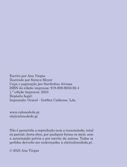 Yo sé pagar deudas | Libro 6 | Colección de educación financiera para niños y jóvenes