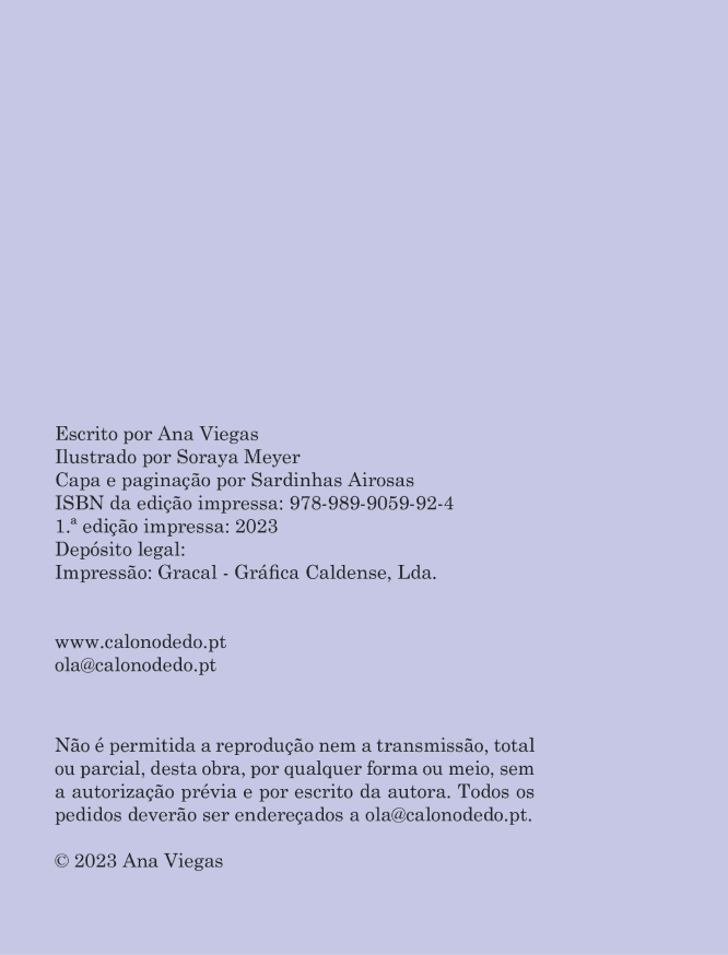 Eu sei pagar dívidas | Livro 6 | Coleção de literacia financeira para crianças e jovens