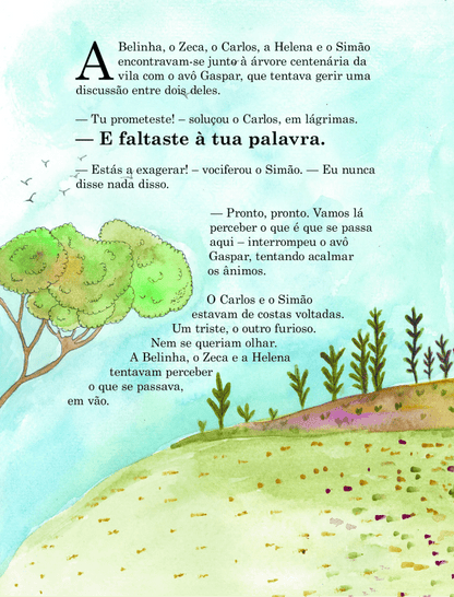 Yo sé pagar deudas | Libro 6 | Colección de educación financiera para niños y jóvenes