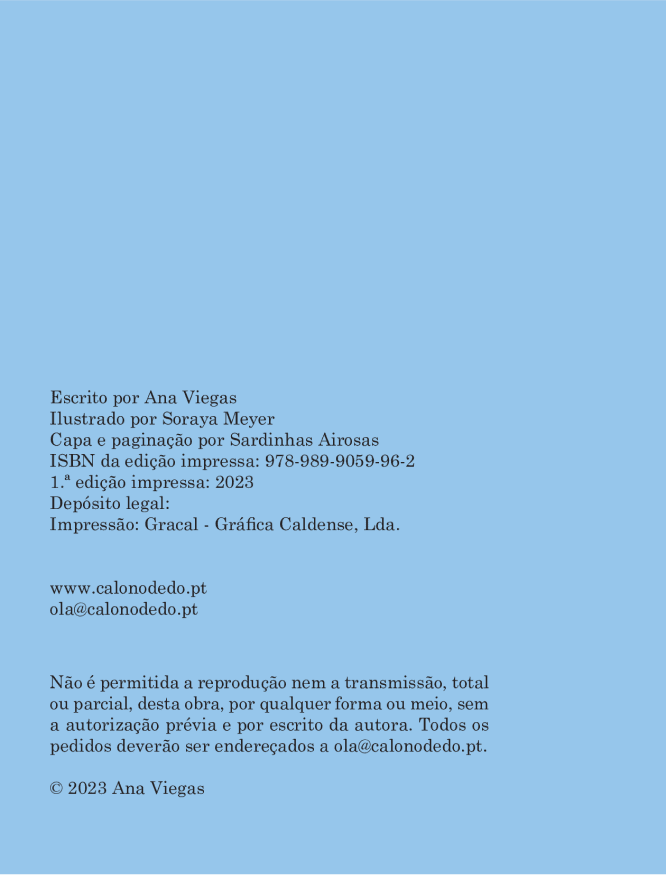 Sé invertir dinero | Libro 7 | Colección de educación financiera para niños y jóvenes