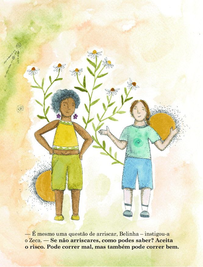 Sé invertir dinero | Libro 7 | Colección de educación financiera para niños y jóvenes