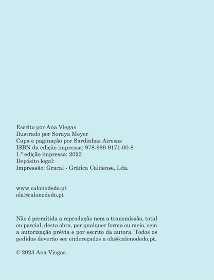 Eu sei doar dinheiro | Livro 8 | Coleção de literacia financeira para crianças e jovens
