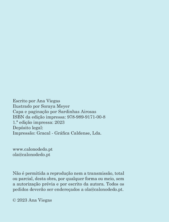 Yo sé donar dinero | Libro 8 | Colección de educación financiera para niños y jóvenes