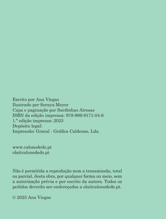 Sé gastar dinero | Libro 9 | Colección de educación financiera para niños y jóvenes
