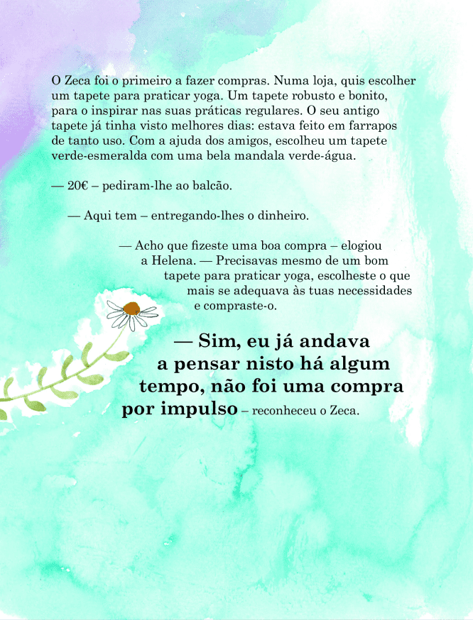 Sé gastar dinero | Libro 9 | Colección de educación financiera para niños y jóvenes