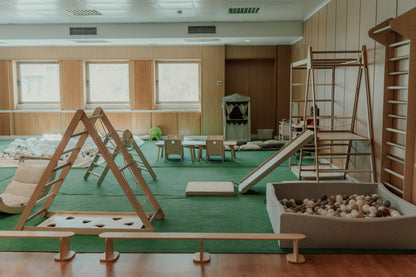 Festa de Aniversário