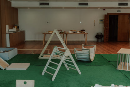 Festa de Aniversário