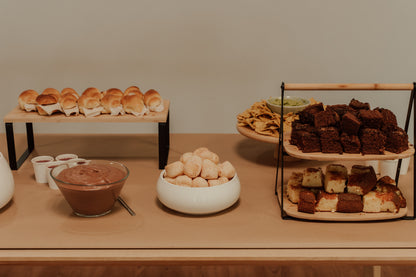 Festa de Aniversário