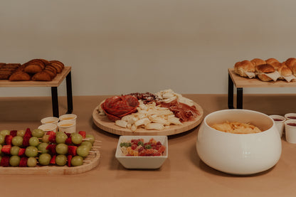 Festa de Aniversário