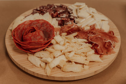 Festa de Aniversário