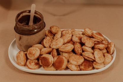 Festa de Aniversário