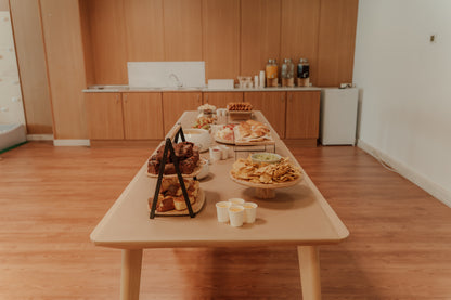 Festa de Aniversário