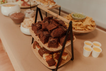 Festa de Aniversário