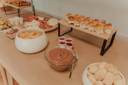 Festa de Aniversário