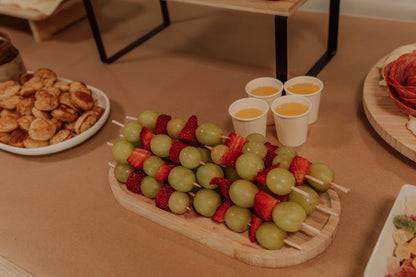 Festa de Aniversário