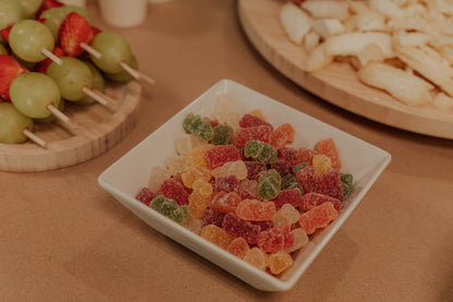 Festa de Aniversário