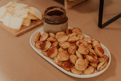 Festa de Aniversário