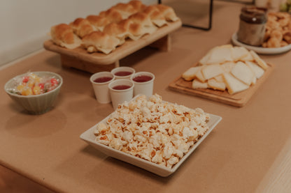 Festa de Aniversário