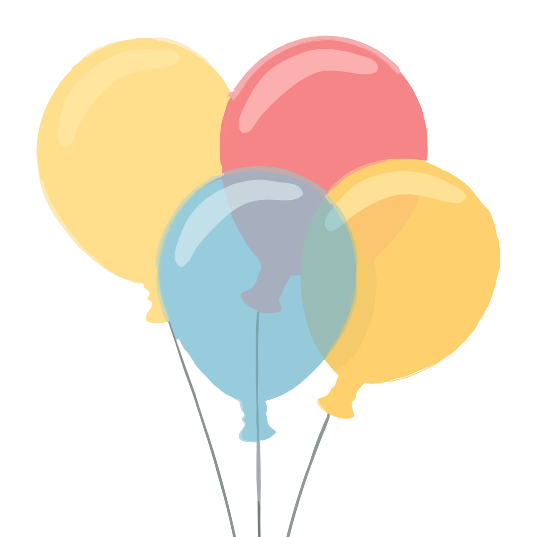 Espaço exclusivo por 4-5 horas