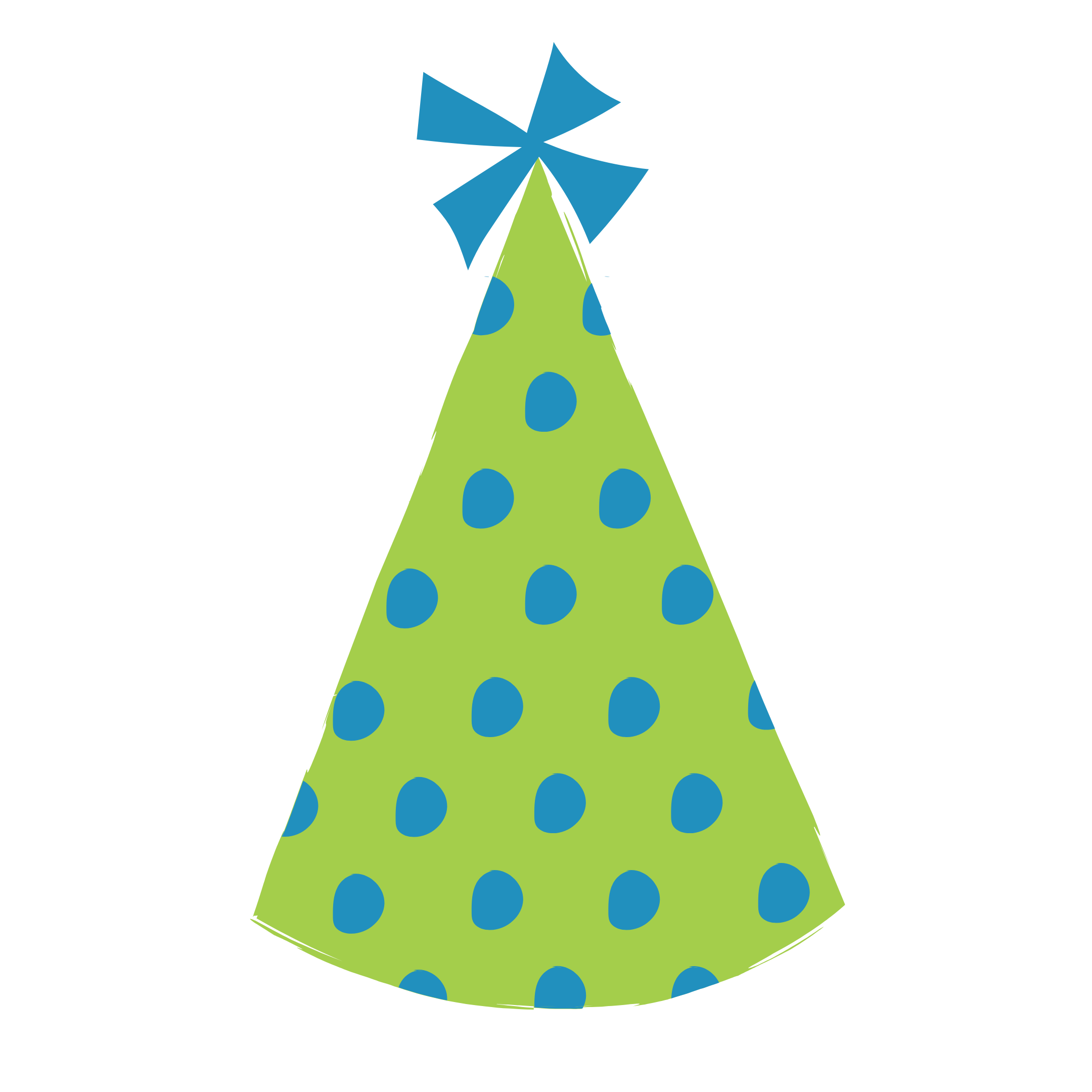 Decoração personalizada