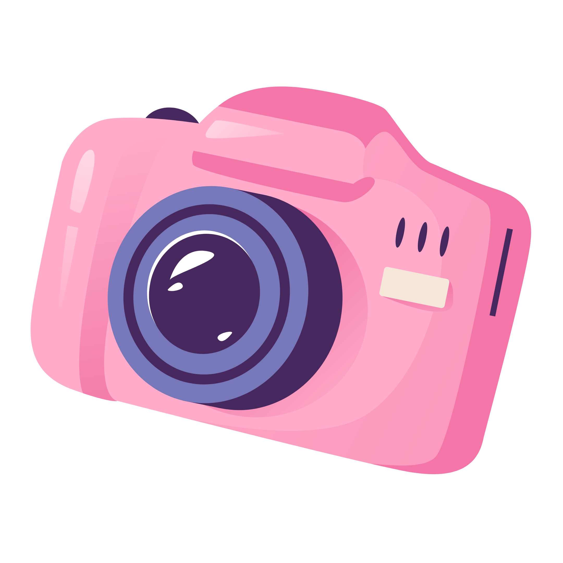 Serviço de fotógrafo (Plano Tudo Incluído)