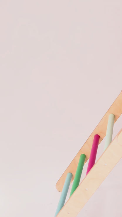 Acessório para artes